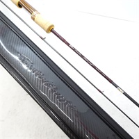 フォーナインマイスターホワイトウルフ６２ＵＬ－Ｅ